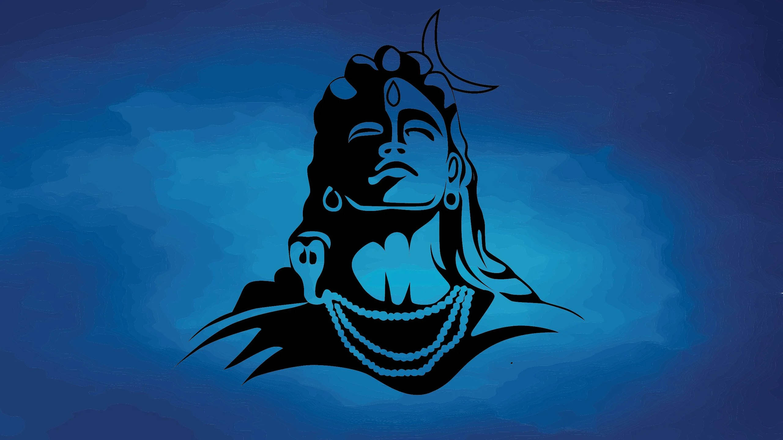 lord shiva